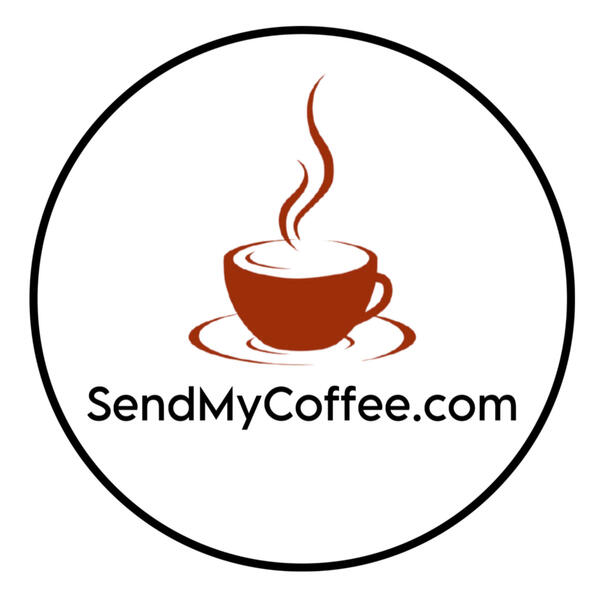 SendMyCoffee.com
